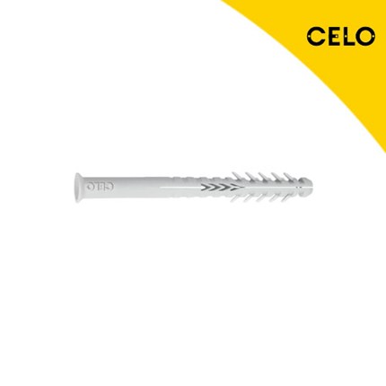 CELO HBR